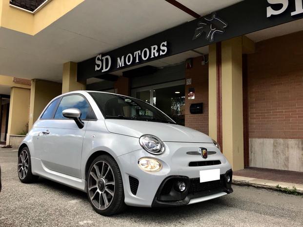 SD Motors - Roma | Subito