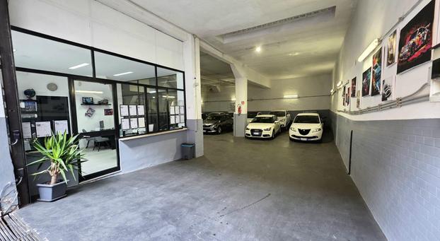 ADA CARS - Roma | Subito