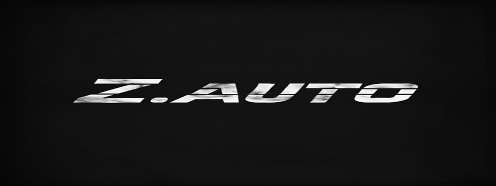 Z.AUTO
