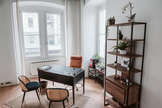 Rizza Immobiliare del dott. Mathias Carabellese - Trieste | Subito