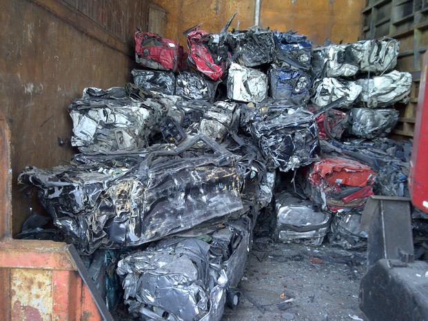 STANGA SRL - Cassola | Subito