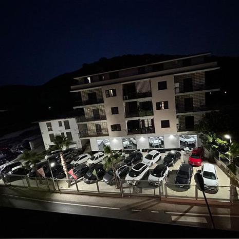 A.M. GRUPPO MIGLIORE SRLS - San Felice a Cancello | Subito