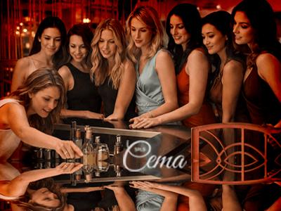 Agenzia Ragazze Immagine e Hostess Cema Srls - Ascoli Piceno | Subito