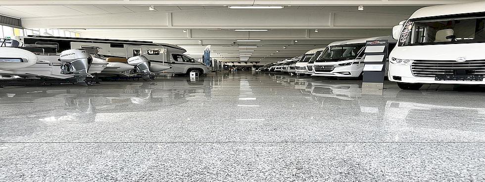 Sanrocco Srl