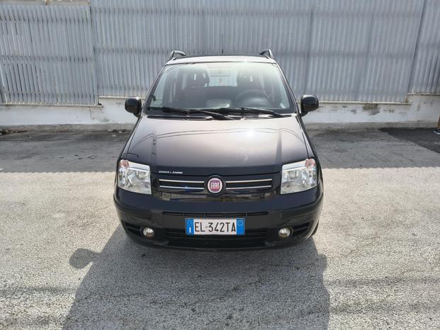 AmorusoCars.it - Concessionaria Auto Usate Trani - Trani | Subito