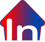 BolognaInAFFITTO logo