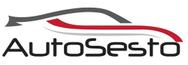 Autosesto Srl logo