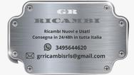 GR-Ricambi 3495644620