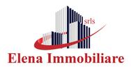AGENZIA ELENA IMMOBILIARE logo