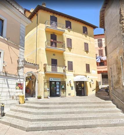 AGENZIA AFFILIATA DI PALIANO - Paliano | Subito