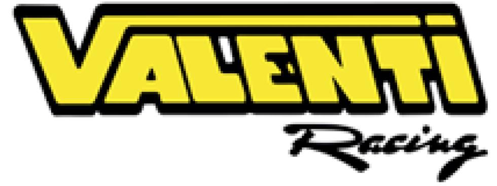 VALENTI RACING S.R.L.
