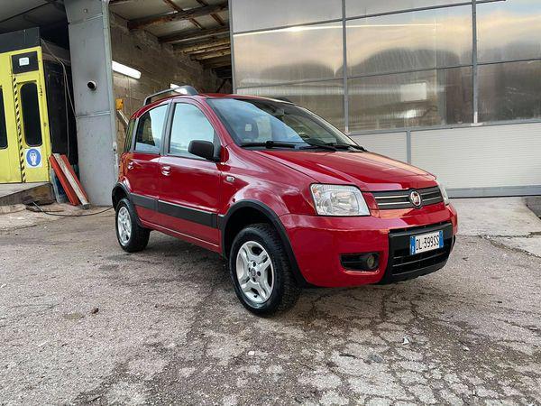 Tesorati commerce - Ascoli Piceno | Subito