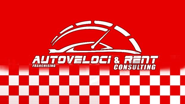 Autoveloci e rent - Roma | Subito