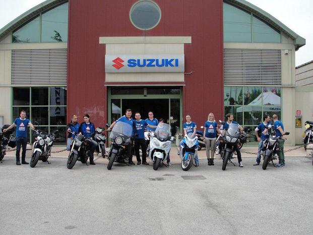 UGOLINI MOTOR CICLO - S.R.L. - Rimini | Subito