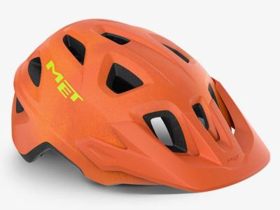 CONERO BIKE STORE - Ancona | Subito