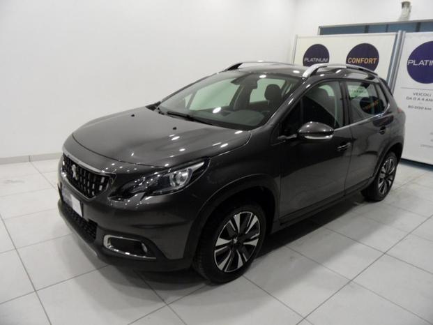 Mida Cars Srl - Frattaminore | Subito