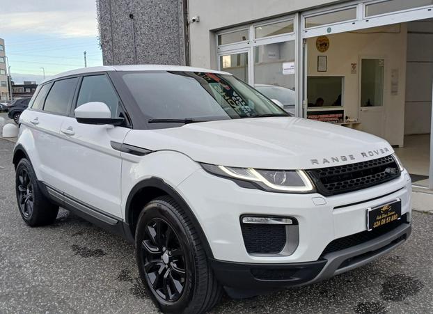 AUTO SHOP LIVORNO - Livorno | Subito
