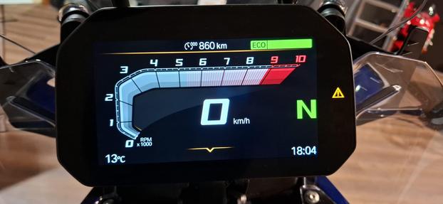 Shark's Garage - Bergamo | Subito