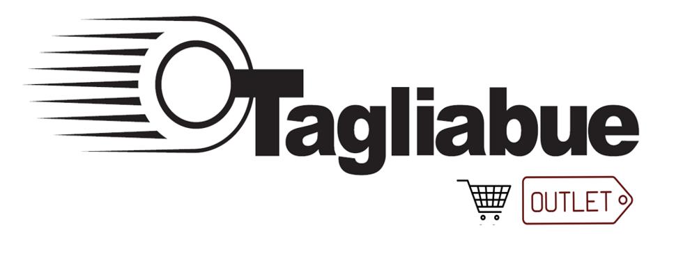 Tagliabue Outlet