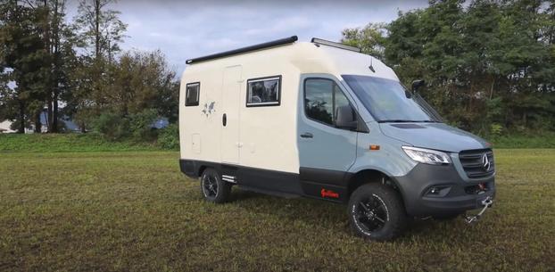 GULLIVER'S SRL - Santorso | Subito