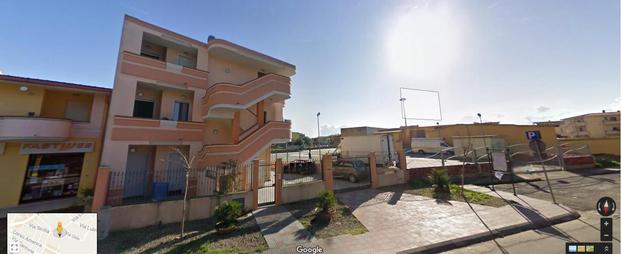 L.A. immobiliare - Assemini | Subito
