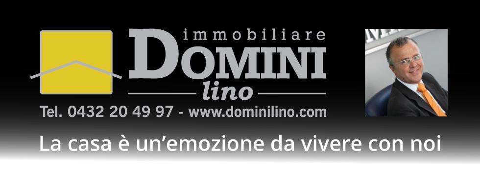 DOMINI LINO SRL