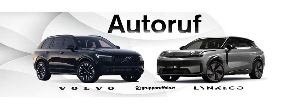 Autoruf srl