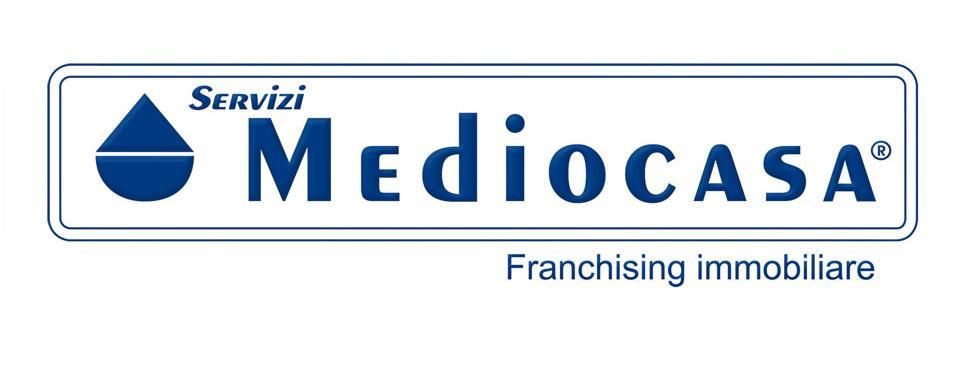 Agenzia Mediocasa Ronciglione