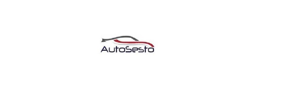 Autosesto Srl