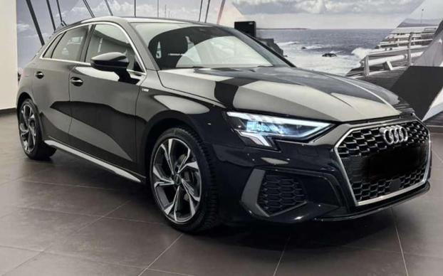 ARIOLI RENT S.R.L. - Roma | Subito