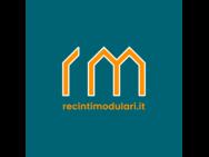 RecintiModulari.it logo