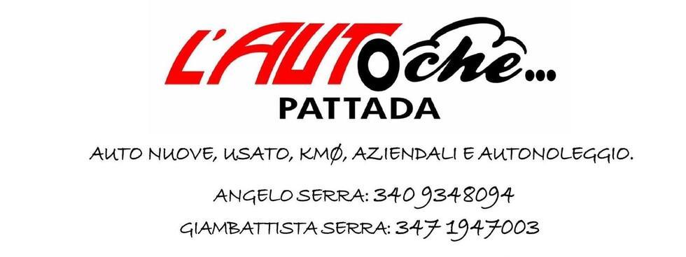 L'AUTOCHE..