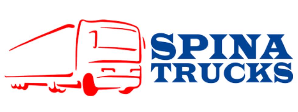 spina srl