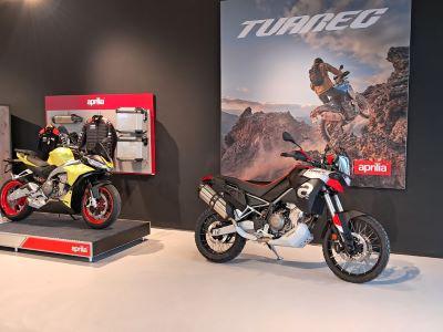 Motorteam Livorno - Livorno | Subito