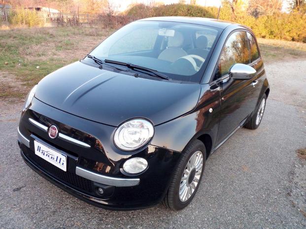 AGNELLI automobili - Orbassano | Subito