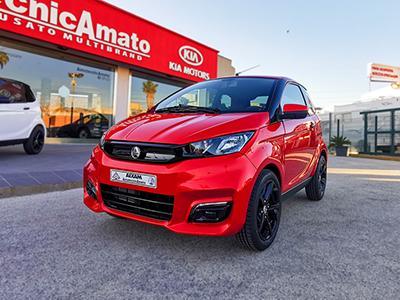 AutotecnicAmato srl - Marsala | Subito