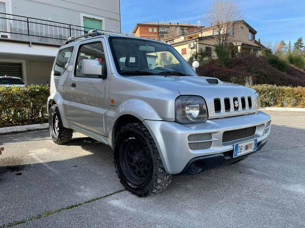 Tesorati commerce - Ascoli Piceno | Subito