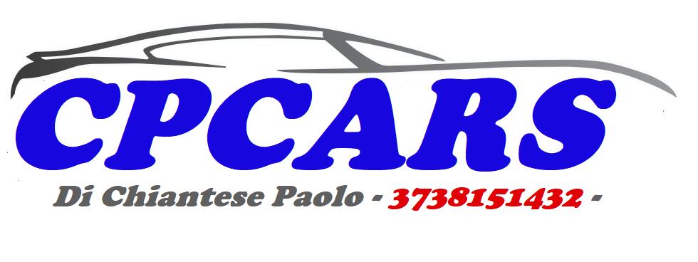 CPCARS