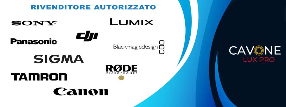CAVONE LUX PRO