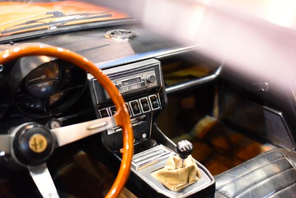 Back To Basics Classics - San Giovanni Teatino | Subito