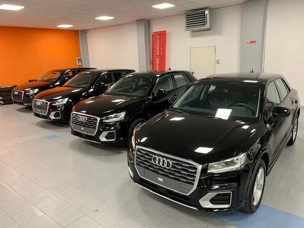 Auto & Auto Varese Srl - Varese | Subito