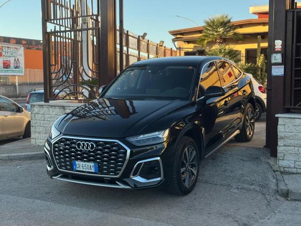 RINAUTO MOTORI  - Auto moto E-Bike - Arzano | Subito