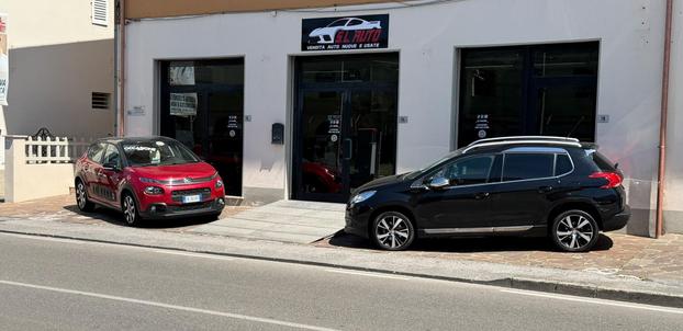 S.L. AUTO - Santa Croce sull'Arno | Subito