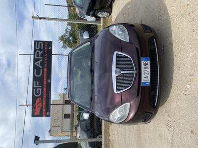 GF CARS - Agrigento | Subito