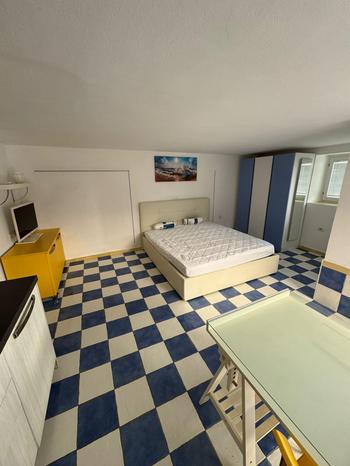 MA.TU.R.E. srl - Ostra | Subito