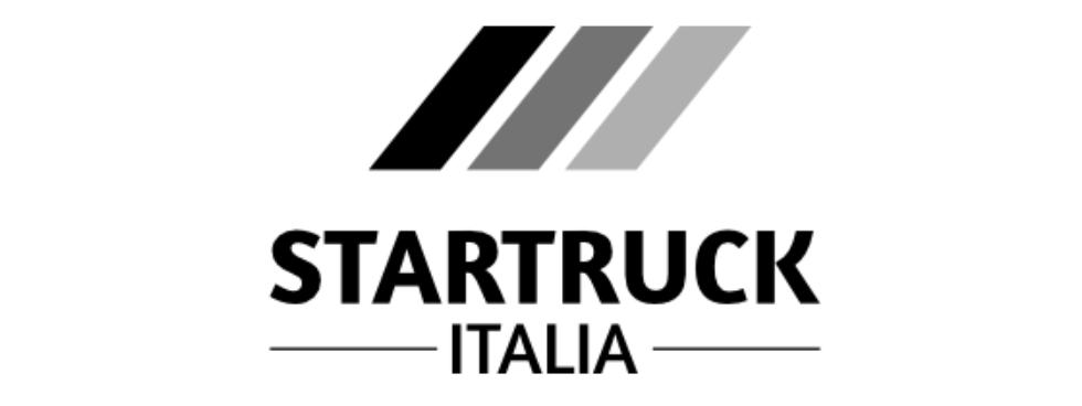 STARTRUCK ITALIA