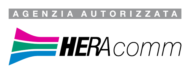 Agenzia Hera Comm Spa - Padova | Subito