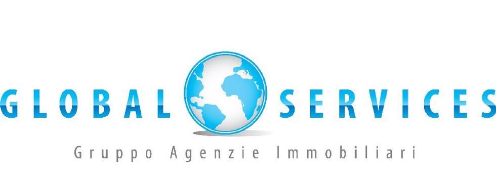Global Services Immobiliari