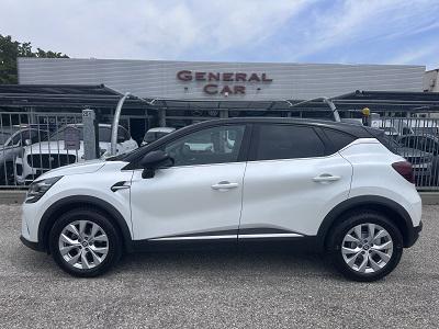 GENERAL CAR SRL - Ozzano dell'Emilia | Subito