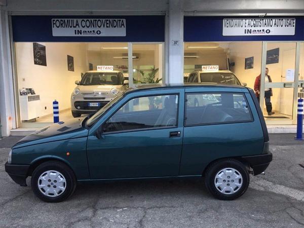 In Auto Bologna Srl - San Lazzaro di Savena | Subito